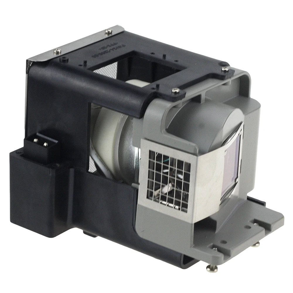 Высокое качество BL-FU310A лампой с Корпус для OPTOMA X501 W501 DH1014 DH1017 EH500 EH501 HD36 HD151X проекторы
