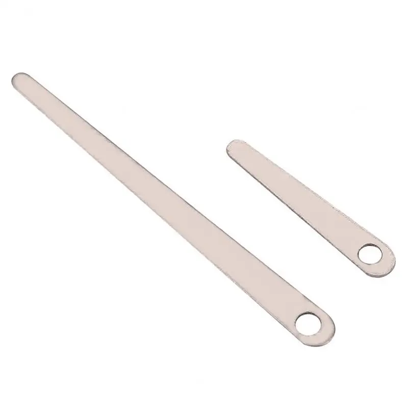 MMFC-75pcs/set Clarinet Repair Tools Screw Springs Maintenance Set Instrument Parts Replacement Kit | Спорт и развлечения