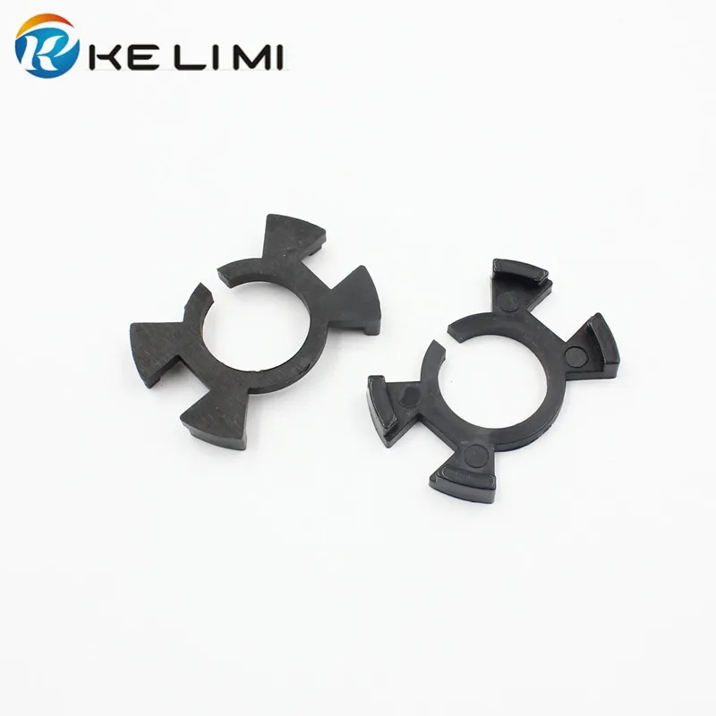 Дальний свет H1 ДЕРЖАТЕЛЬ светодиодных ламп адаптер автомобильный светодиодный