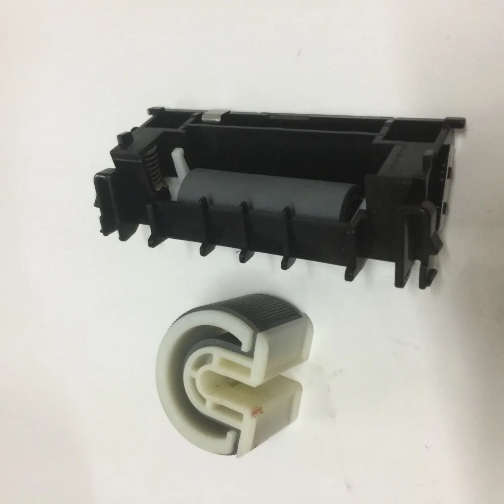 

paper feed roller for epson LP-S8100 color printer