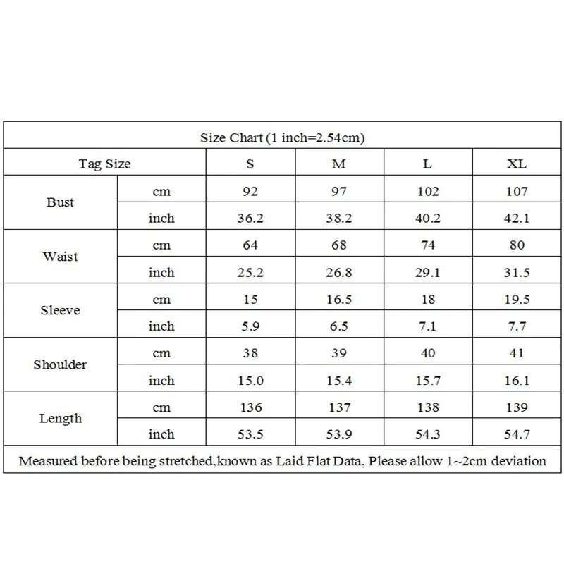Женское платье с v образным вырезом и коротким рукавом для женщин эластичным
