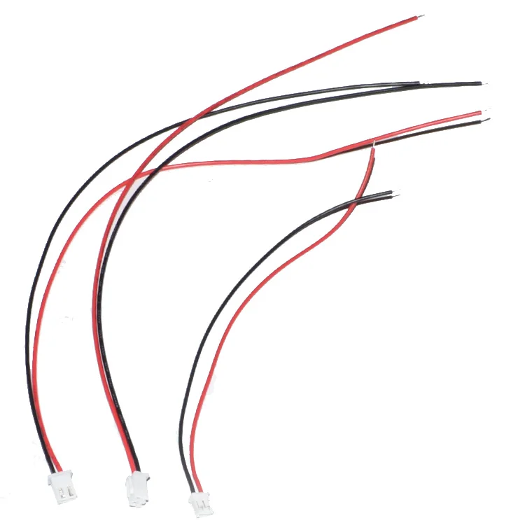 Стерео усилитель мощности PAM8406 Bluetooth 4 1 Плата усилителя звука DIY Kit 5Wx2 бесплатная