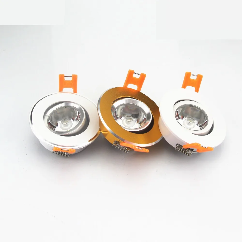 Бесплатная доставка 2 шт./лот белый серебристый Круглый 50 мм отверстие для резки