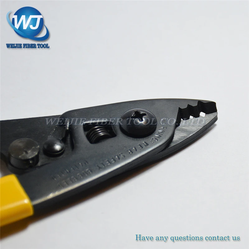 Бесплатная доставка Обувь CFS 3 на три порта волоконно оптический кабель для