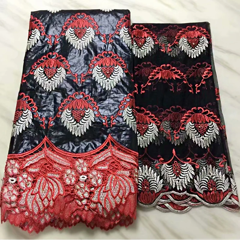 Главная страница новости новости Bazin kleding Нигерия Franse stoffen Bazin fees