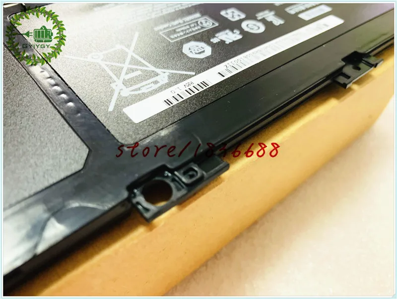 AA PLAN6AR Аккумулятор для ноутбука Samsung 900X1 900X1B A01 900X1BA01 900X3 серии 900X3AA01 900X1AA01US 900X3A 01IT B04CH
