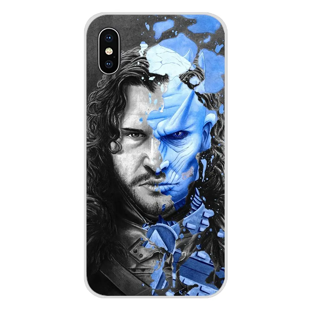 Аксессуары чехлы для телефонов Чехлы Samsung Galaxy S4 S5 MINI S6 S7 edge S8 S9 S10 Plus Note 3 4 5 8 9 Игра