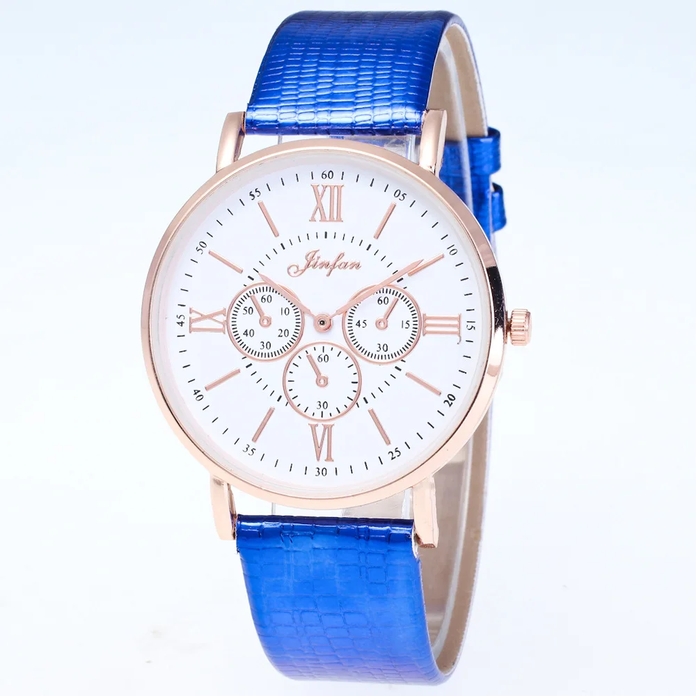 Популярные женские часы автоматические механические высокое качество