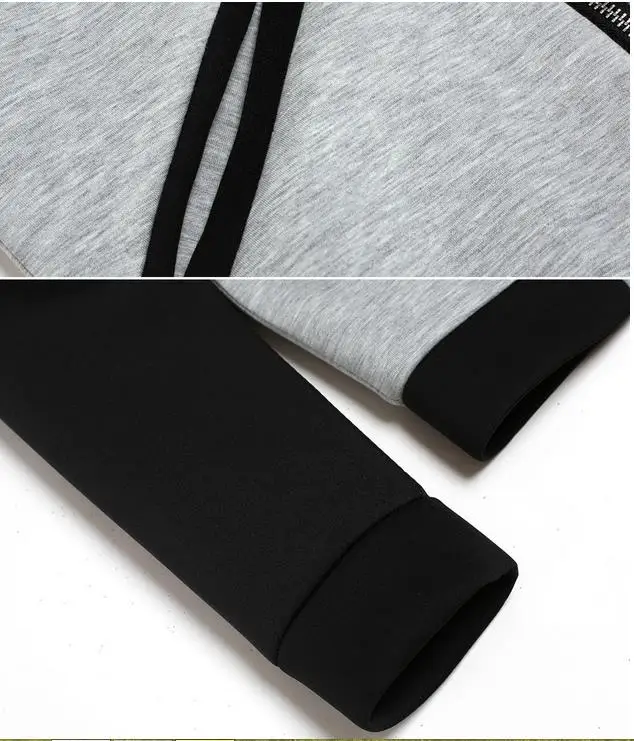 Куртки и пальто 2021 на весну осень модная куртка бомбер Топы для женщин из кусков