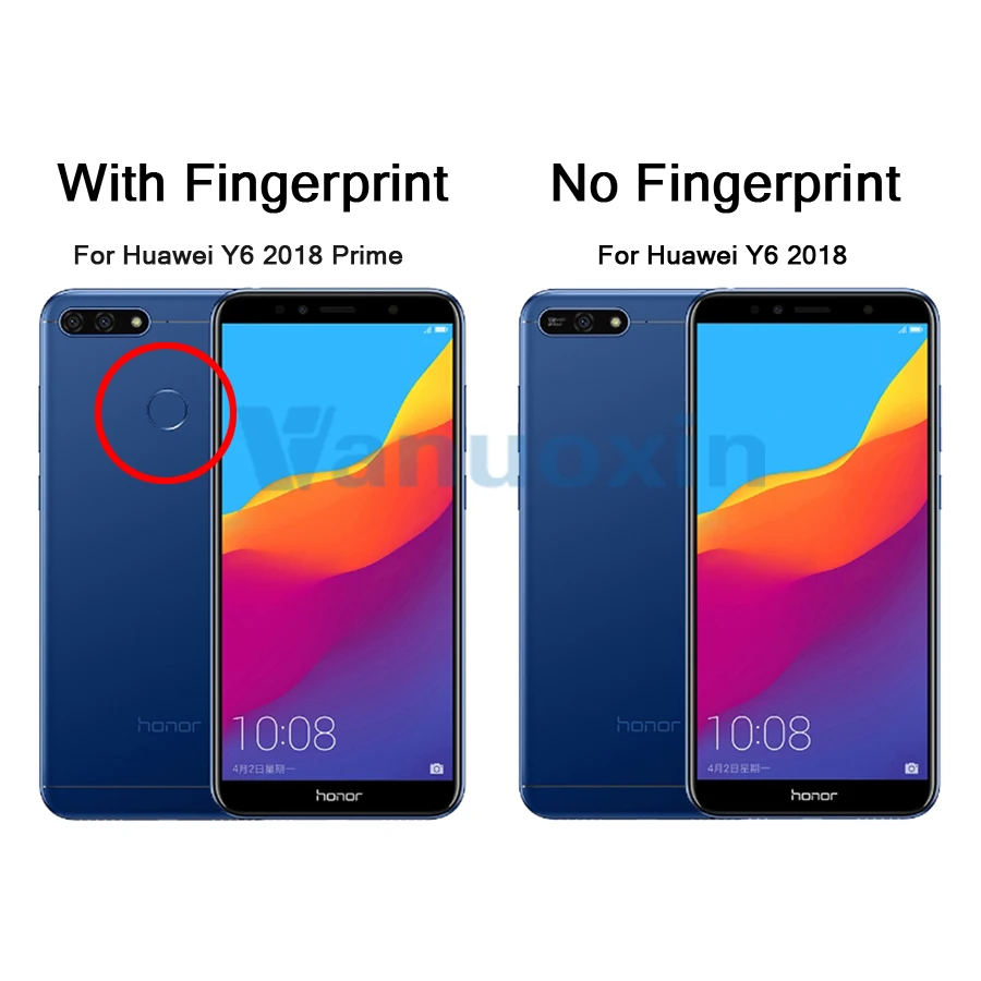 Y6 (2018) чехол для Huawei 2018 Prime с жидким блеском динамичный мягкий из ТПУ
