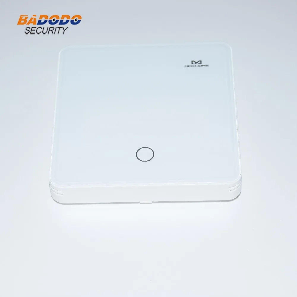 Термостат Z-Wave Plus с поддержкой MCO домашний термостат для бойлера стандарта eu868 42