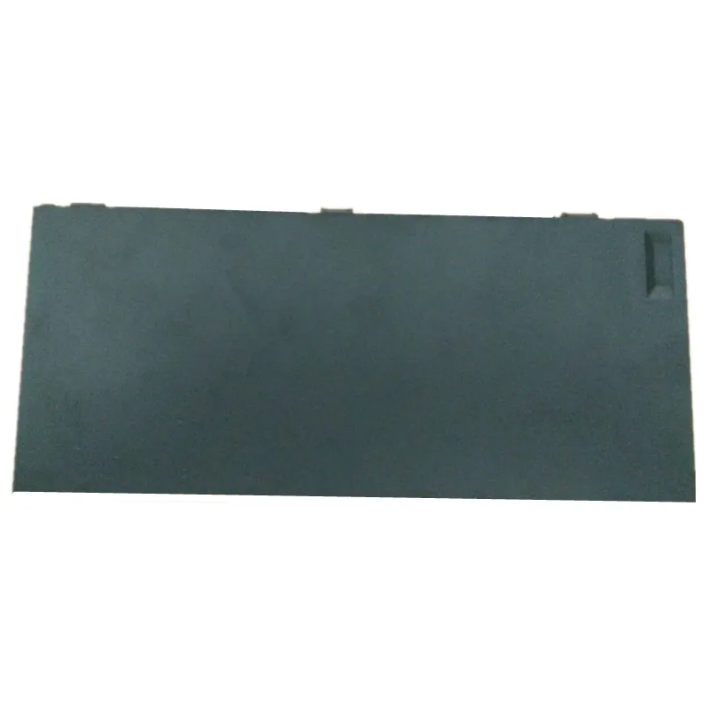7xinbox 11 1 V Аккумулятор для ноутбука X57F1 R7PND 0FVWT4 3DJH7 9GP08 FV993 Dell Precision M4600 M4700 M6600 M6700 312 1176