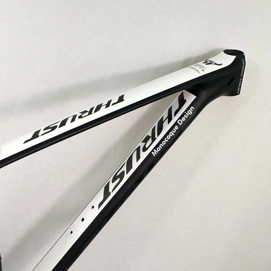 Упорная карбоновая рама mtb 29er карбоновая рама mtb желтая Матовая Глянцевая T1000 mtb карбоновая рама для велосипеда запчасти для велосипеда