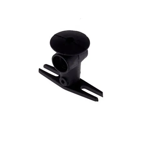WL игрушки 6ch RC Вертолет XK K110 V977 главный вал запасные части|spare parts|xk k110xk k110 parts |