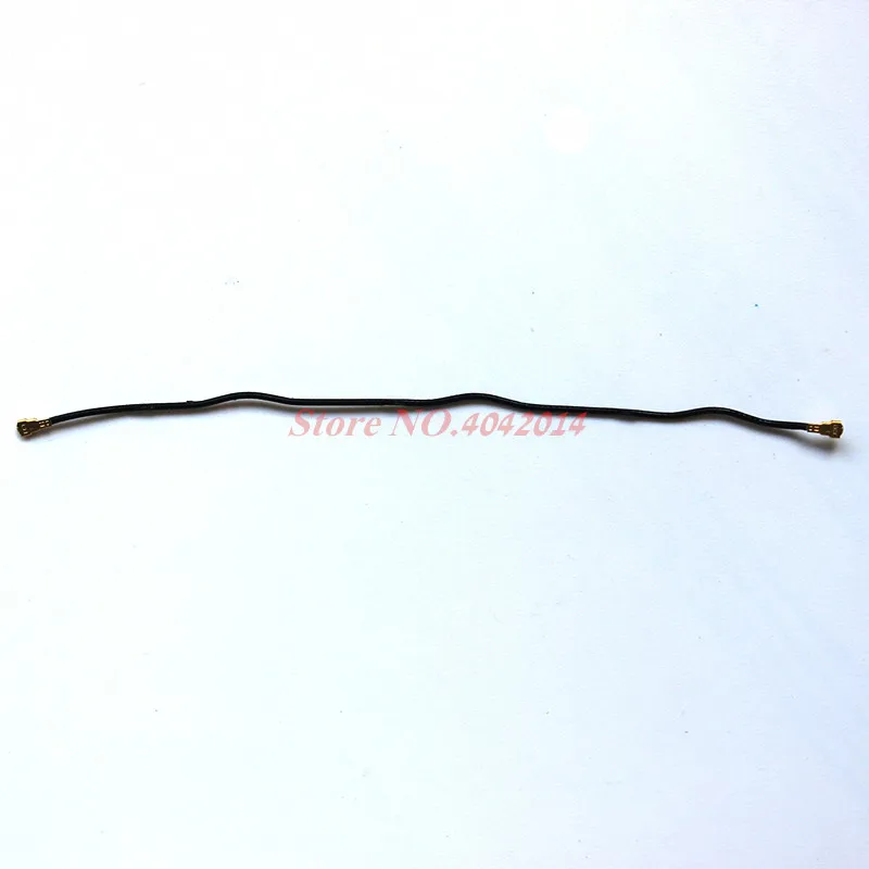 Антенна для сигнала Wi-Fi гибкий кабель ленточная антенна Xiaomi Redmi Note 4X запасные