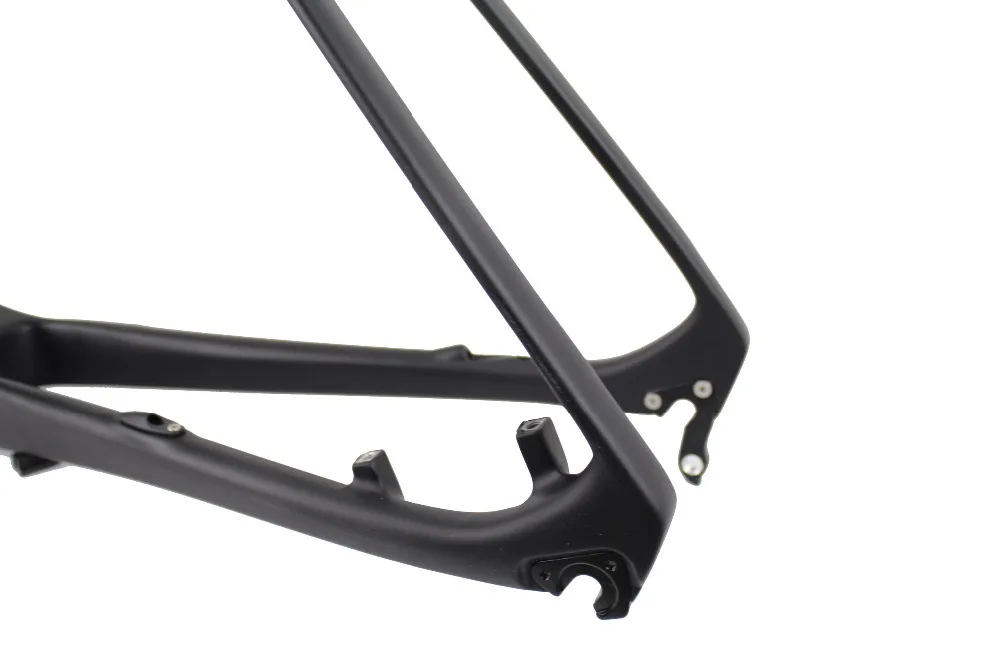2021 MIRACLE 29er карбоновая горная рама Di2 и механические карбоновые велосипеды mtb bicicleta