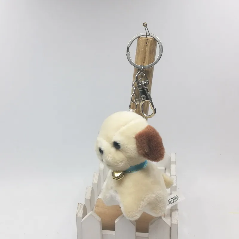 Детский мягкий плюшевый Каваий 1 шт.|toys gift|dog dollkids toys |