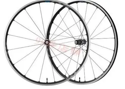 Колесный велосипед 10S 11S ultegra 6800 обновленная модель RS500|wheelset road bike|wheelset roadroad bike wheelset