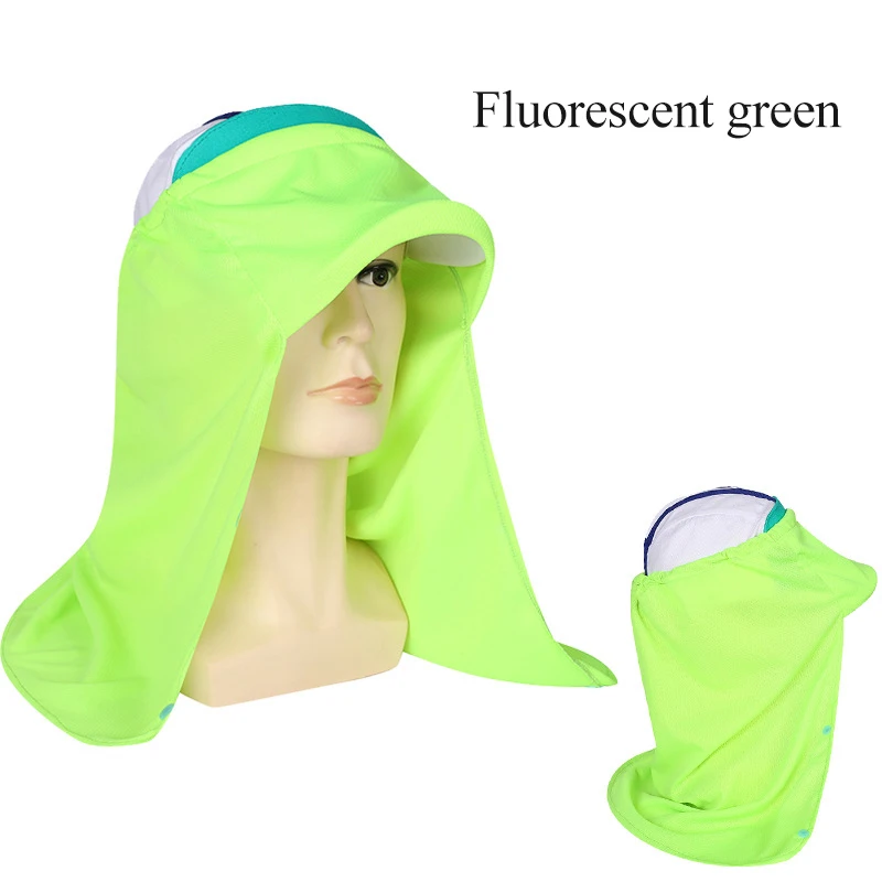 Новинка 2019 высокое качество для занятий спортом на открытом воздухе пеших