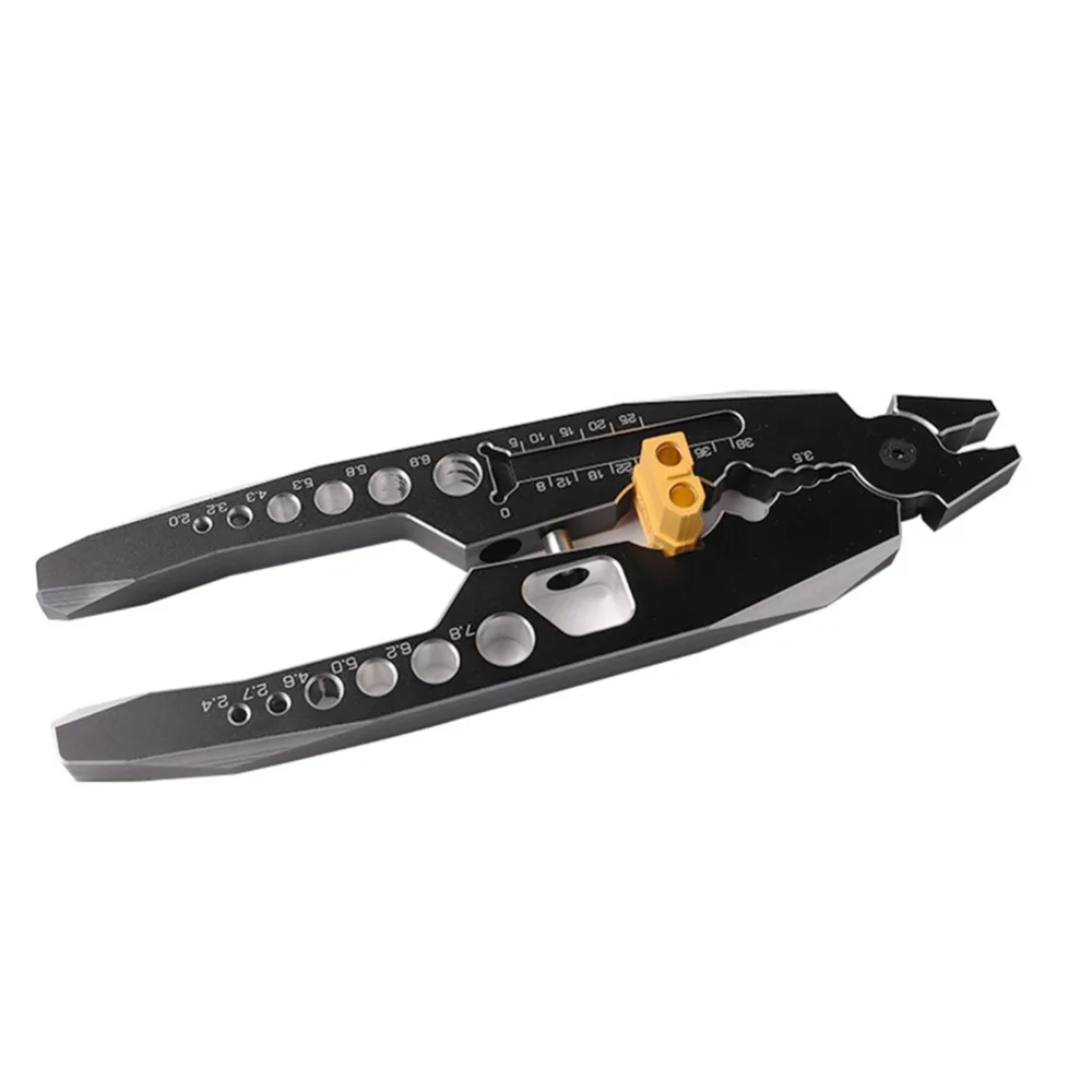 Многофункциональный инструмент ARROWMAXsoy190025 V2 (gris) 3 0 5 4 для дистанционного