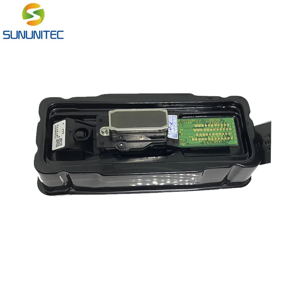 Печатающая головка DX4 для Roland FJ540 FJ740 SJ745 SJ645 Sj545 SC540 XC540 XJ740 XJ640 XJ540 RS640 FP740|Детали