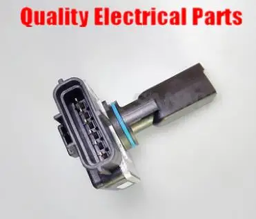 98AB12B579GA 98AB12B579B японский расходомер массового воздуха для FORD TRANSIT платформы/шасси