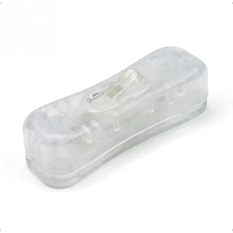 304 переключатель для настольной лампы Midway Button в американском стиле форме корабля