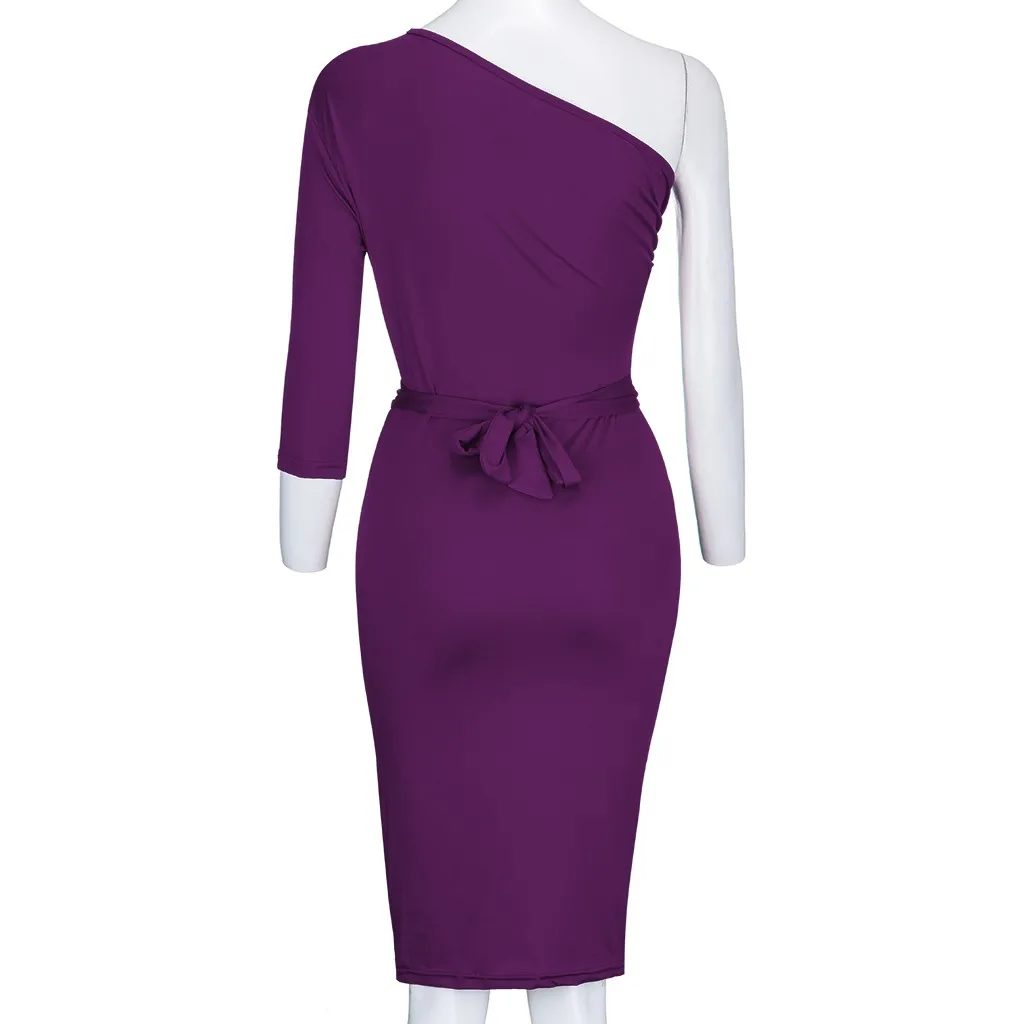 Повседневное летнее шифоновое платье женская одежда 2020 пикантные Короткие