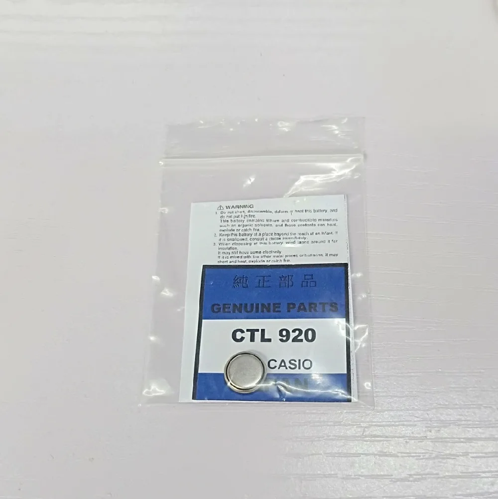 Бесплатная доставка/1 шт. CTL920F CTL 920F 920 CTL920 для увлажнителя и т. д.|Запчасти