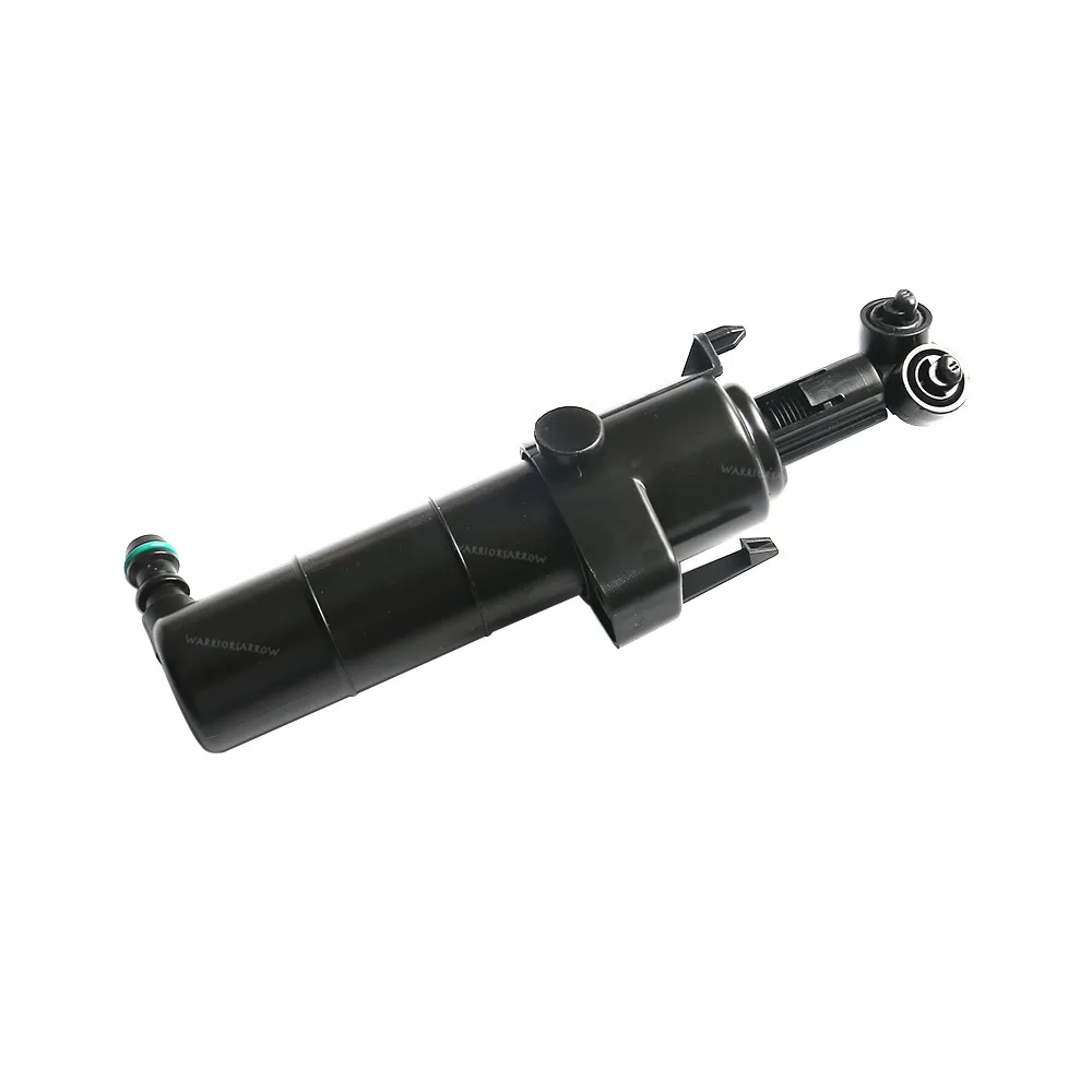 2128600147 для Mercedes Benz W212 E250 E350 E400 2008 2009 2010 передняя левая фара головного света|benz