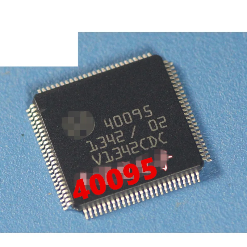 Оригинальный товар 21678048 7 AMIS 30619 SE527 40095 30542 40157|Запасные части| |