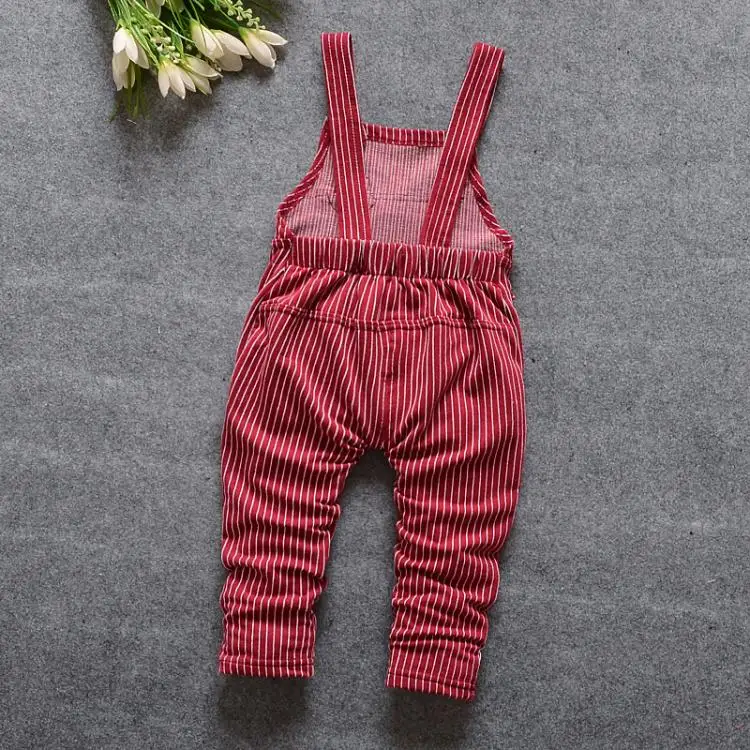 Комплекты одежды для маленьких мальчиков и девочек зеленые модные весенне