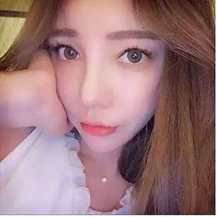 Лидер продаж циркон острый Стерлинговое Серебро 925 пробы рыбья проволока