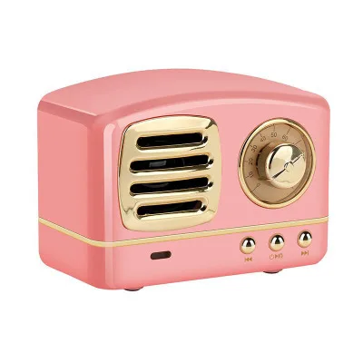 Bolida SC208 беспроводной Bluetooth 4 0 стерео сабвуфер колонки HIFI Caixa де сом TF USB FM