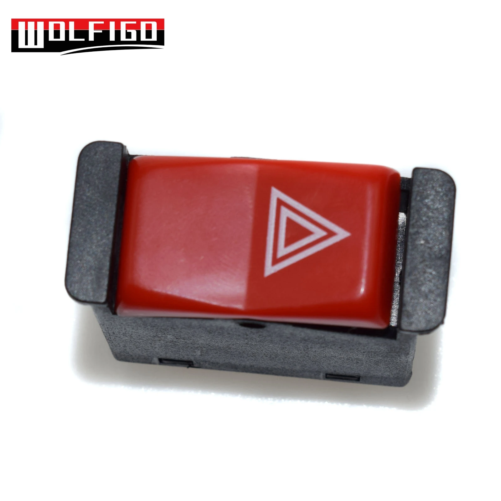 WOLFIGO аварийный переключатель подходит для Mercedes-Benz 190 Kombi W201 S123 0008209010