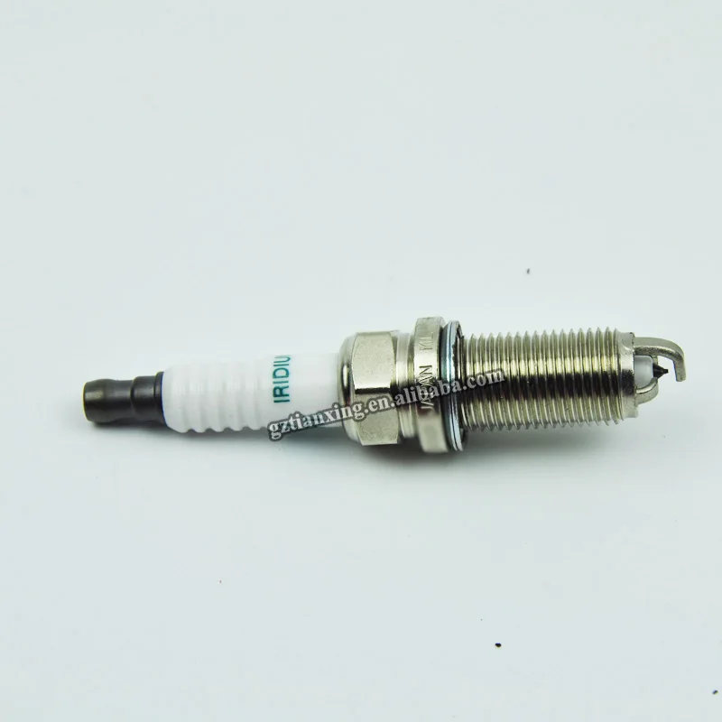 6 шт.) 90919-01249 FK20HBR11 иридиевая Свеча зажигания для Lexus GS350 IS250 LS460 90919 01249 FK20HBR 11 9091901249 FK20HBR-11