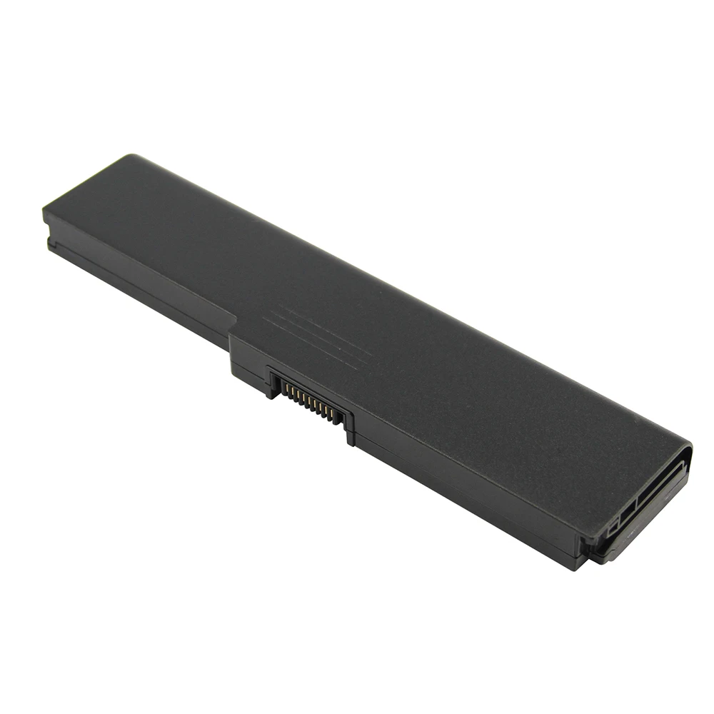 7800mAh for Toshiba Laptop battery PA3634 PA3634U-1BAS PA3635U-1BRM T550 T560 M51 M52 B241 U400 NB510 A660 BT2G01 A660D C650 C | Компьютеры
