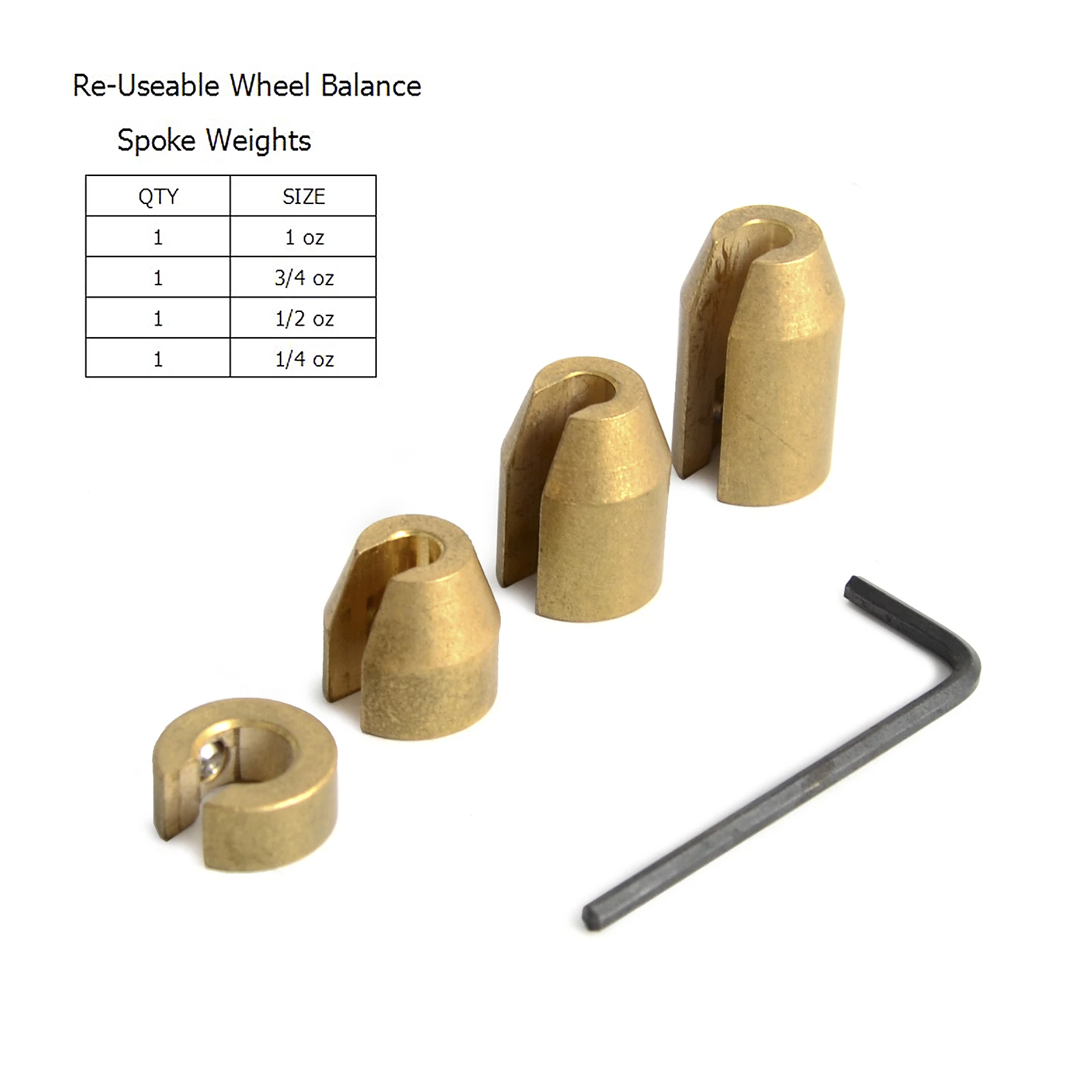 Многоразовые весы для колес мотоцикла спицевых колес|wheel for motorcycle|spokes motorcyclewheel