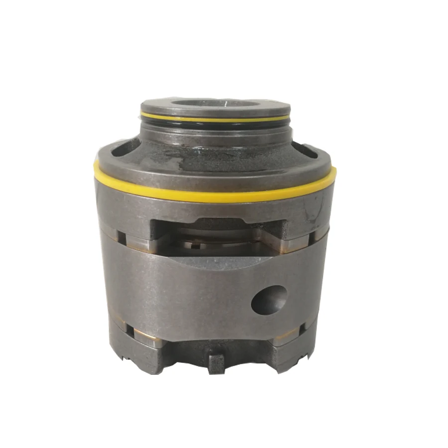 

Запасные части для замены картриджей CAT Vickers PC-45VQ50-R