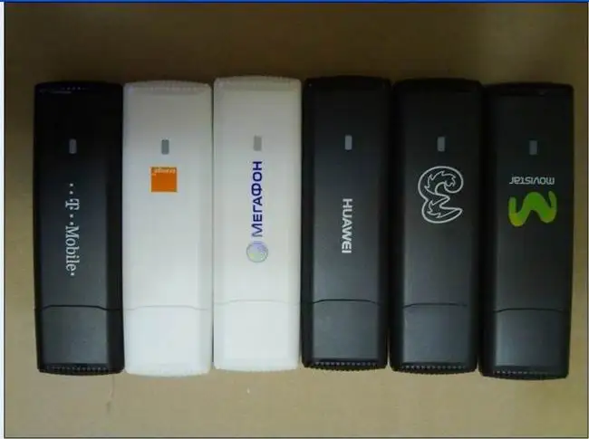 Бесплатная доставка разблокированная беспроводная сетевая карта Huawei E1750 E1750C WCDMA