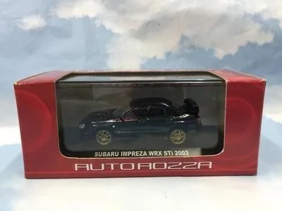 B 1/64 разнообразие классических японских автомобилей специальный литой металлический Настольный статический дисплей коллекция моделей игрушек для детей - Цвет: B