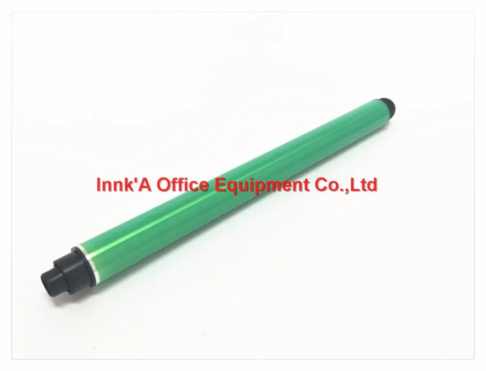 

Long Life quality Opc Drum For Ricoh Aficio MP3054 MP6054 MP2054 MP5054 MP3354 MP2554