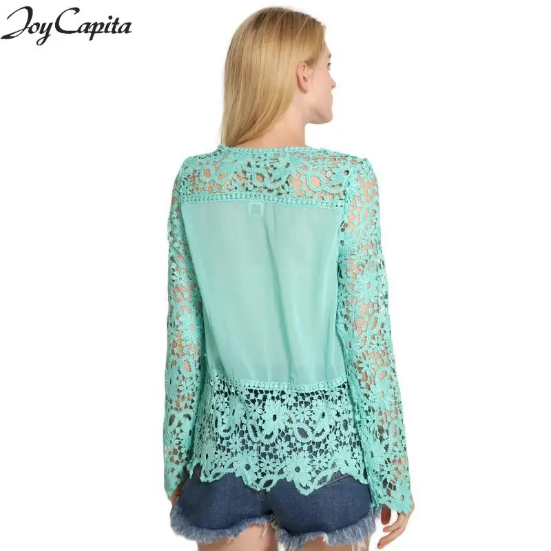 Радость На Душу Населения 2017 Женщин Топы Лето Европейская мода Плюс Размер