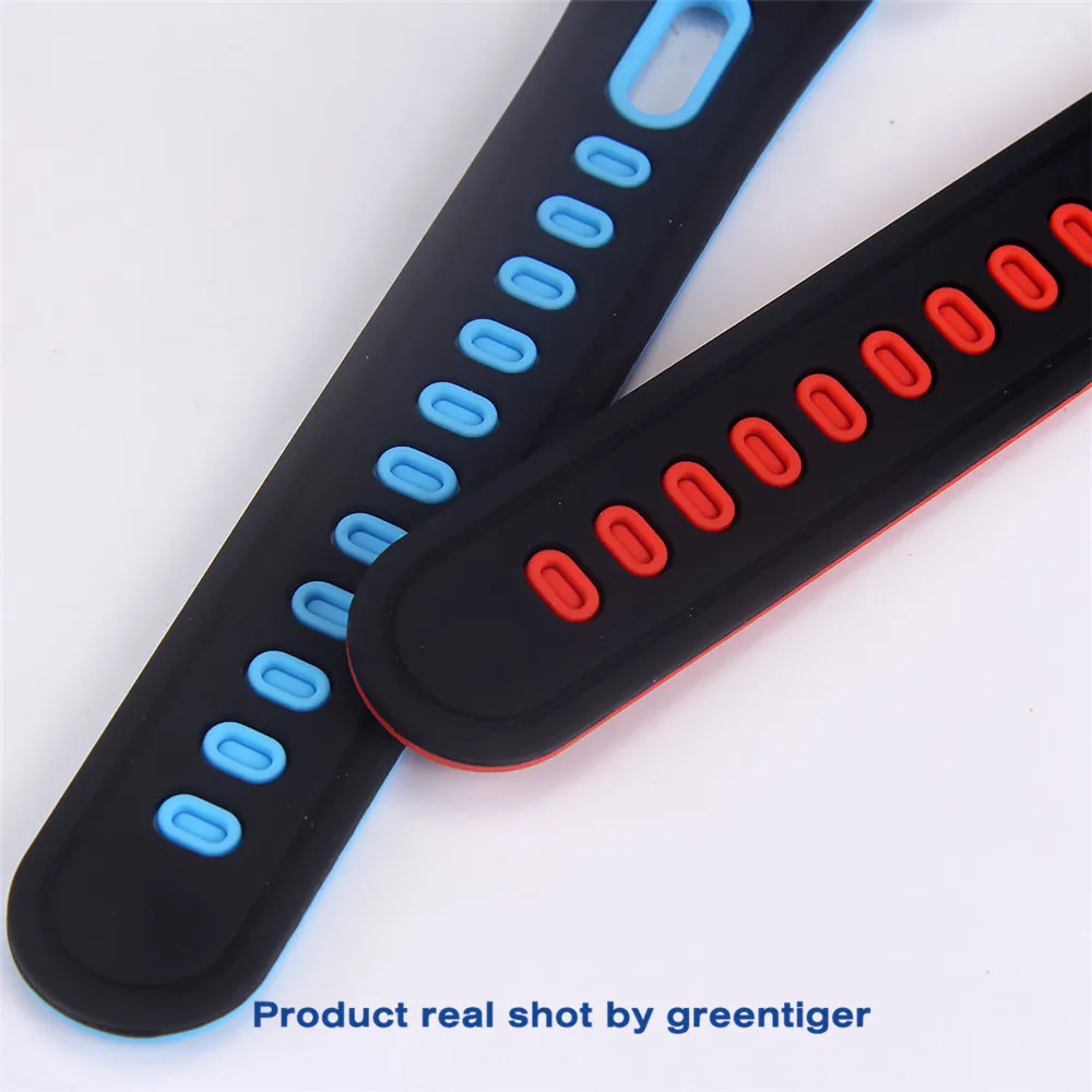 Greentiger P68, умный Браслет, мульти-спортивный браслет, IP68, водонепроницаемый фитнес-трекер, Смарт-часы для мужчин и женщин