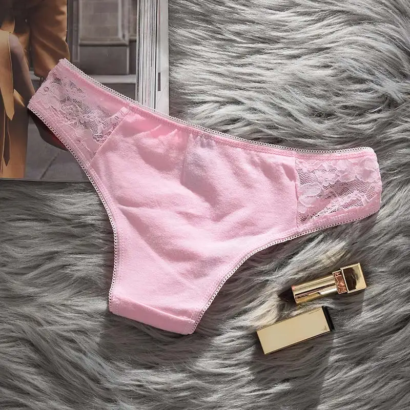 Сексуальное нижнее белье, женские трусики, ropa interior femenina, стринги, кружевные танга, бикини, трусики, femme, Эротические стринги, 6 шт./лот, P0044