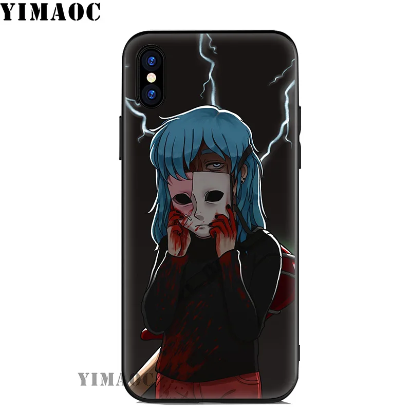 Мягкий силиконовый чехол для iPhone 11 Pro Xr Xs Max X или 10 8 7 6 6S Plus 5 5S SE |