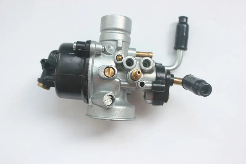 Карбюратор carb PHBN12 PHBN 12 мм для усилителя HS MBK/YAMAHA MINARELLI с салфеткой | Автомобили и