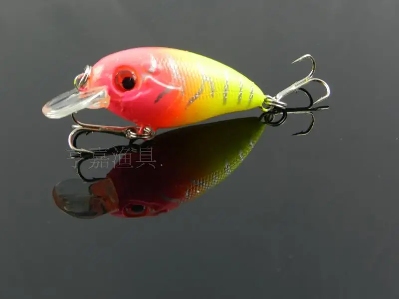 1 шт. multi озеро Иска искусственные мягкие приманки карп pesca fly мягкий жесткий