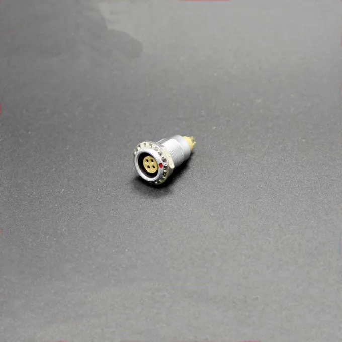 Разъем LEMO 0B ENG.0B. 304|connector|connector 3/4connector 3 |