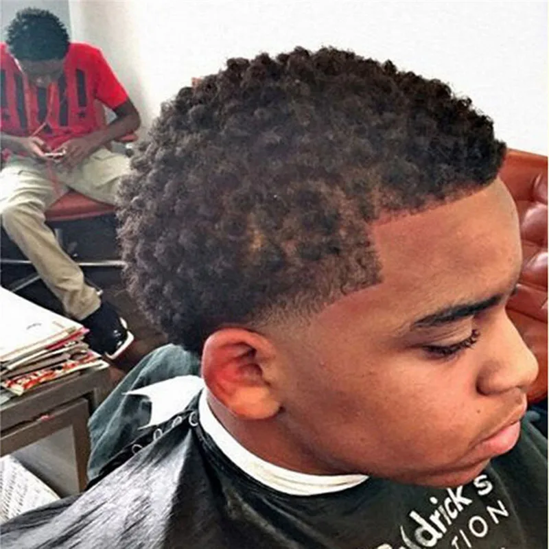 2017 Великолепные Длинные вьющиеся парики World Pride для наращивания волос на клипсе